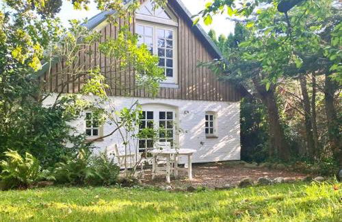 Lille Skov - Foto 17