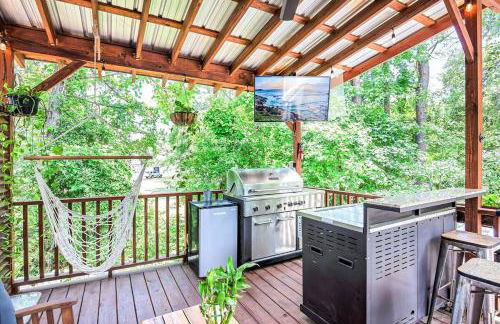 Island Nest - Foto 19