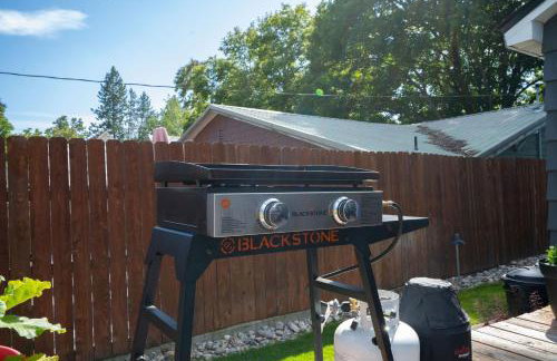 Pengs Place - Foto 34