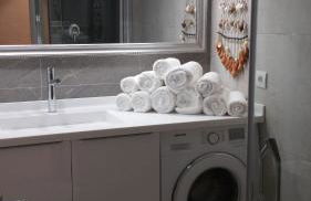 Apartment Orlando Costa Adeje - Foto 42