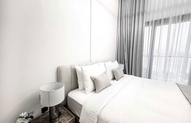 Easygo-upgraded 1bdr Mageye MBR - Photo 4