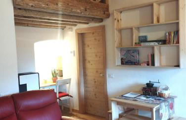 Balcone sul Civetta - Foto 11
