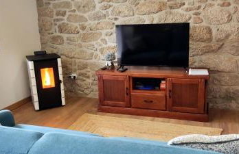 Casa das Lajes - Alojamento Local - Foto 27