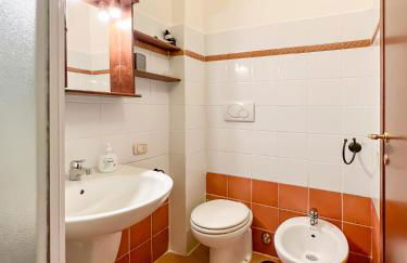 Agriturismo Al Girasole - Foto 51