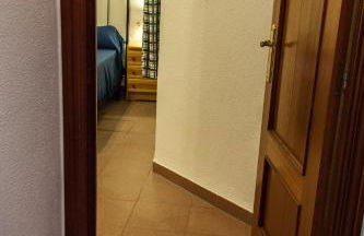 Apartamento La carraca - Foto 8