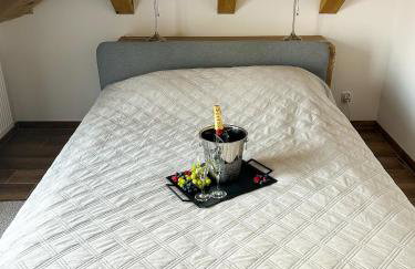 Aquarius Stawy 10 - Foto 12