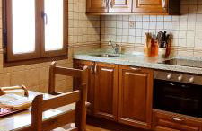 Casa Rural El Abuelo Anselmo - Foto 42