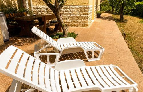 LA2 luxury apartment near Bacvice beach - Photo 28
