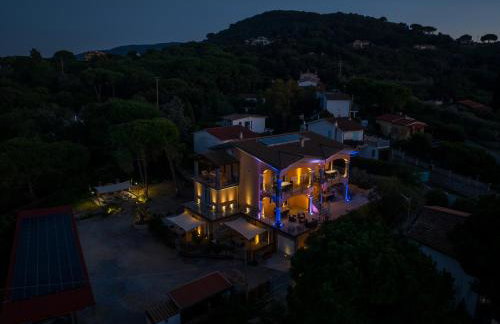 Villa Mia - Foto 53