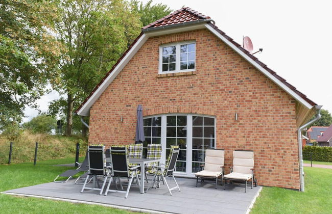 Holiday Home Maja am See - Foto 34