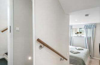 Baltic View - Foto 25