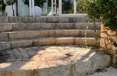 Villa Aurea - Foto 15