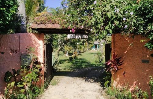 SÍTIO CONQUISTA FELIZ - Foto 1