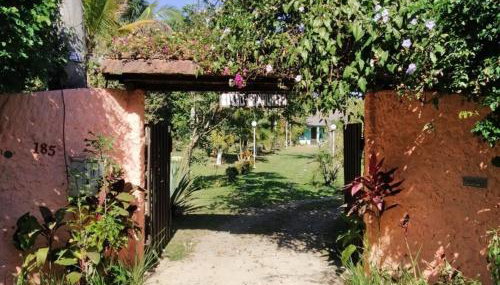 SÍTIO CONQUISTA FELIZ - Foto 1