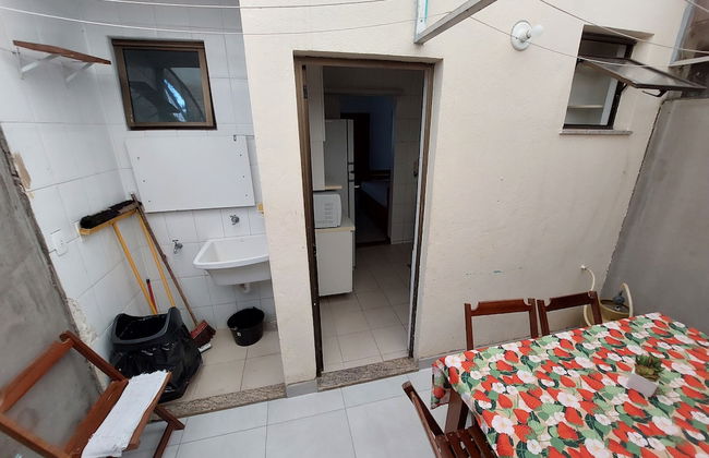 Condomínio Santa Mônica - Foto 39