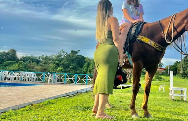 Pedro Alexandre Da Costa - Photo 10