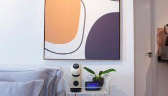 FLY 712 - Apartamento próximo à USP - Shopping - Aeroclube - Foto 4