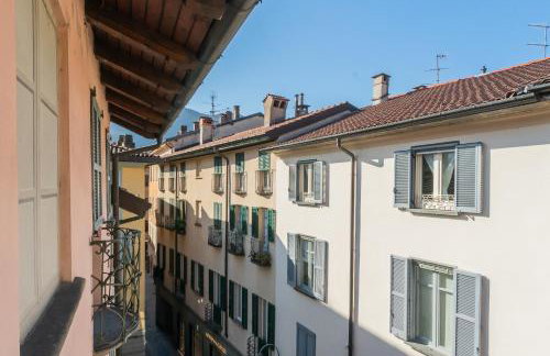Domus in Como by Rent all Como - Photo 144