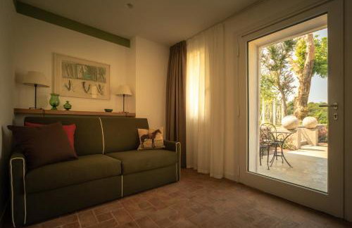 Agriturismo Relais Maddalene101 - Foto 32