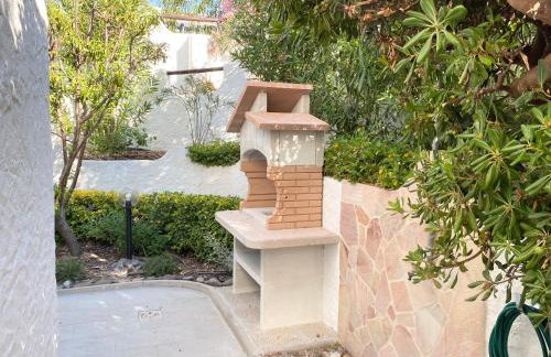 Beach Escape - 100m to the Sea - AC - Fast WiFi - Foto 15