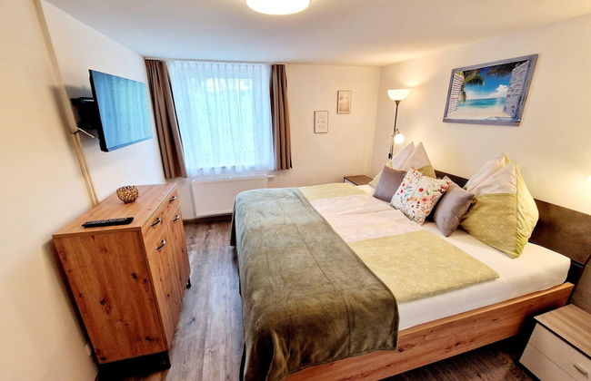 Beautiful Apartment Near Worthersee - Foto 10