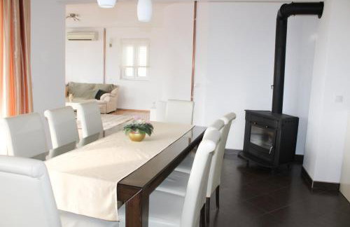 House Basta - Free beach parking - Foto 44