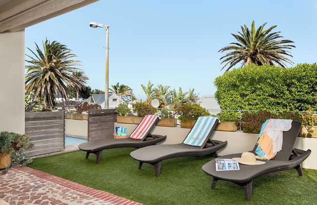 52 Victoria - Foto 16