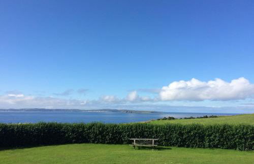 Tornaroan Cottage - Foto 19