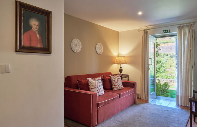 Quinta do Vallado - Foto 31