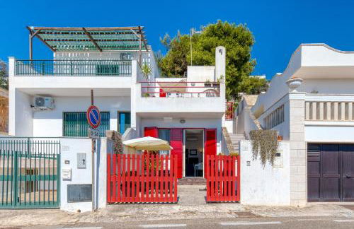 Villa Emilia - Foto 21