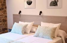 Mar do Val - Foto 51