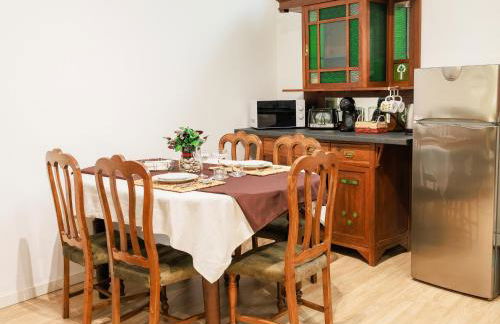 Bom Braga AL - Foto 29