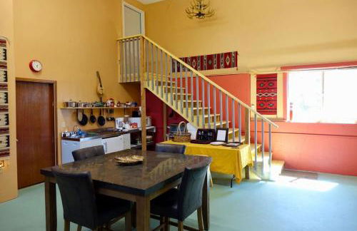 Breathtaking Views Close to Yellowstone - Foto 24