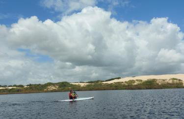 Recanto da Natureza - Foto 33