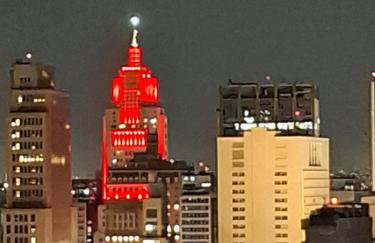 Cafofinho Decor - Foto 37