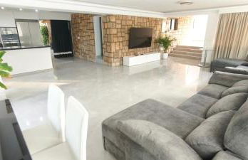 Villa Lago - Photo 57