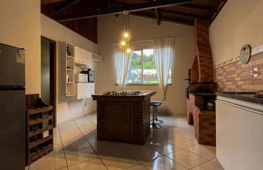 Mirante dos Cristais - Foto 7