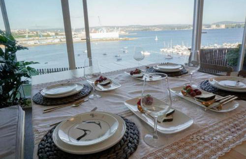 Graña Beach Ferrol - Foto 11