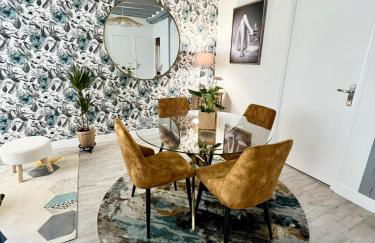 L'atelier by Saumur Signature - Foto 1