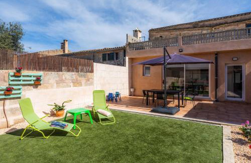 Cas Padri Pep - Photo 23