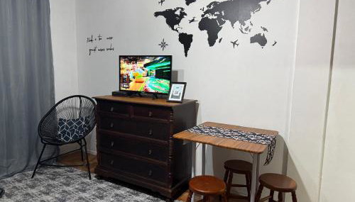 Ape ao lado do Consulado Americano - Foto 3