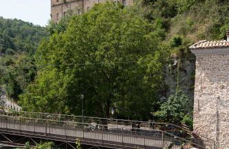 L'Isola degli Opifici - Foto 7