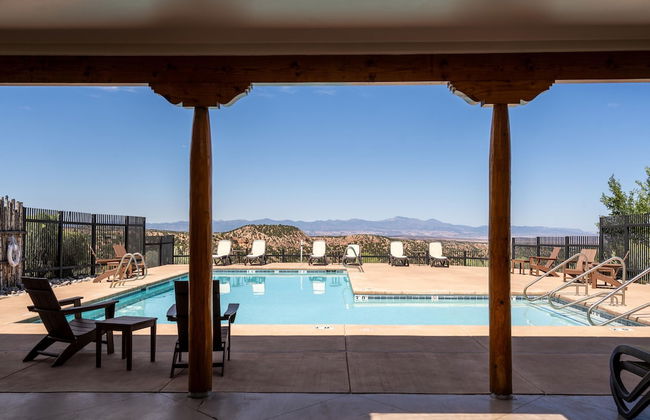 Casa de Caballo - Foto 16