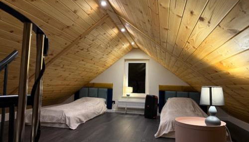 Ranczo Stany - Photo 5