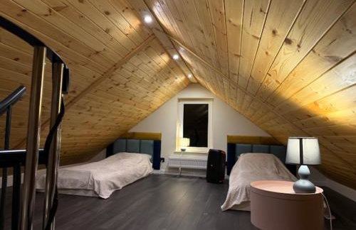 Ranczo Stany - Foto 5