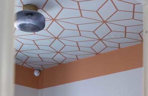 Aurora Suite Apartment - Foto 30