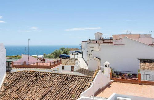 APARTAMENTOS CARMEN - Foto 52