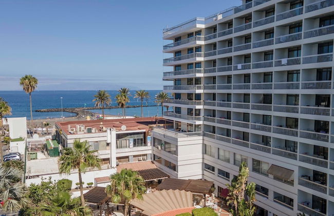 Ona Palm Beach - Foto 76