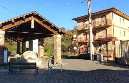 La casa sul fontanile - Foto 1