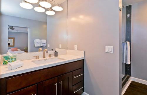 Pineapple Splash! Complete Privacy! Salt Pool! - Photo 44